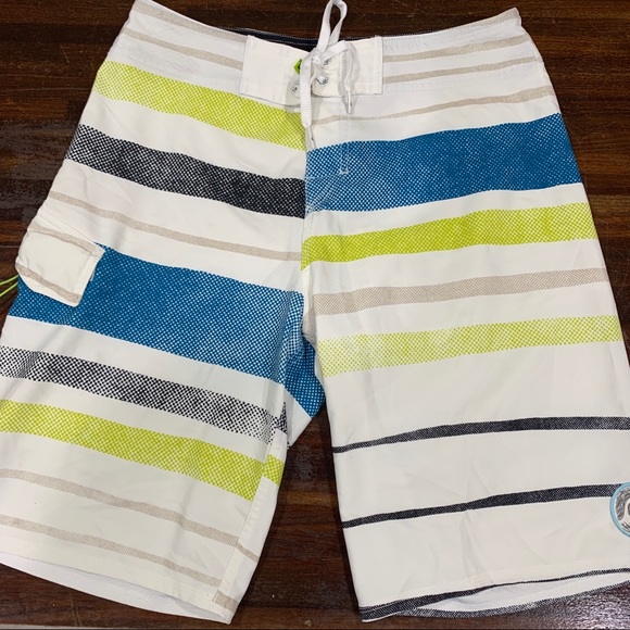 Quiksilver Other - Quicksilver swim suit